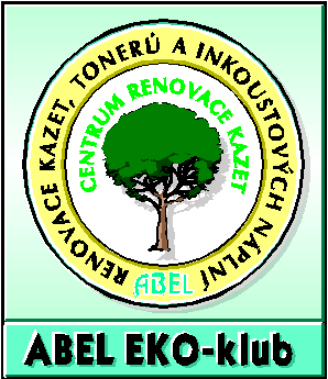 Eko_Klub.gif
